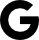 g-logo