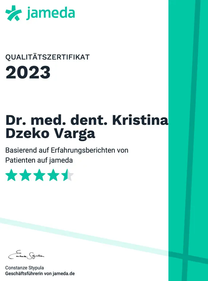 jameda-zertifikat-2023